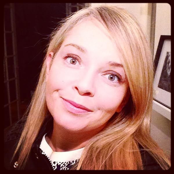 Amazoncom Lordre Terne La Prophétie Des Sables French - 