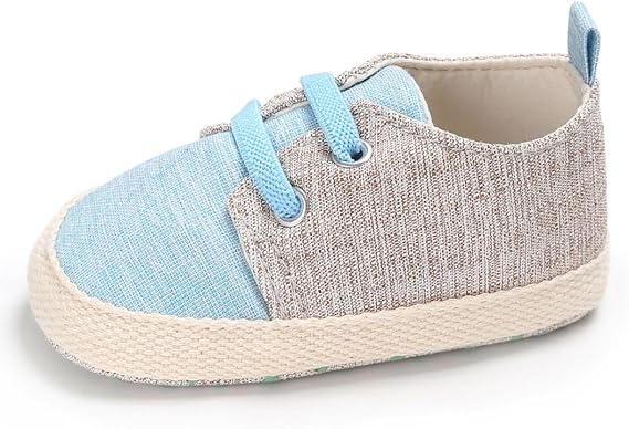 بعناية الجولف تقنية scarpe x bambini primi passi - kindertraumtag.com