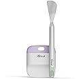 Cricut Scraper and Spatula, Assorted