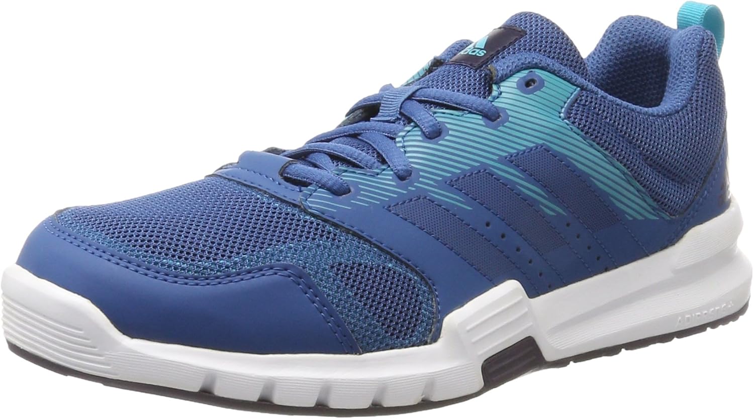 adidas essential star m