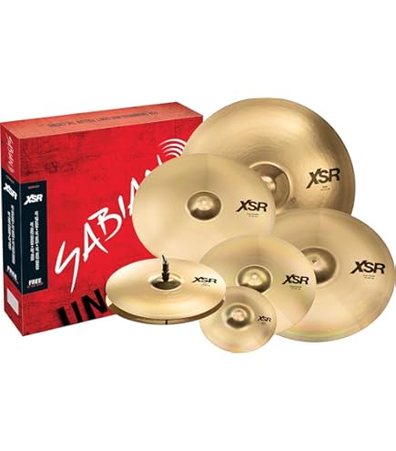 Amazon.com: Zildjian Z40121 21