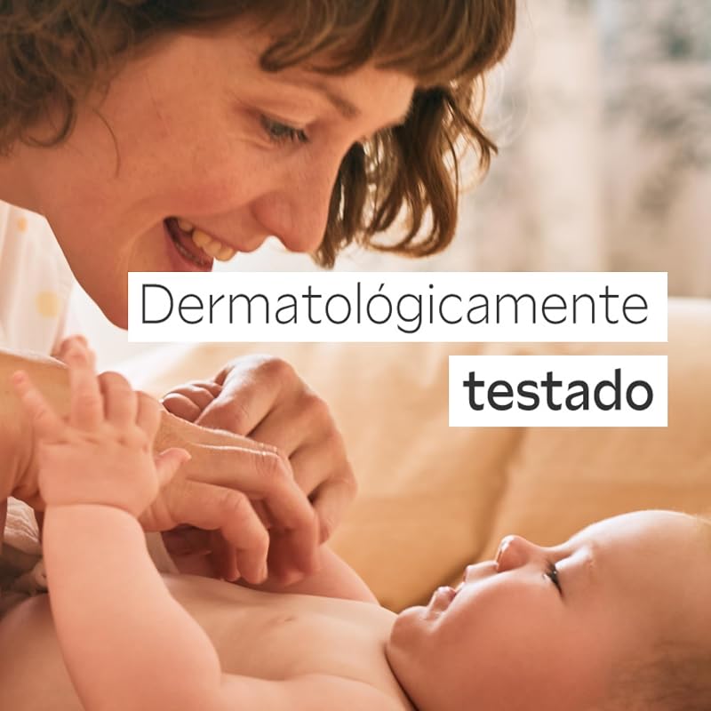 - Crema Pañal de Caléndula Bebé Piel Sensible 75 ml
