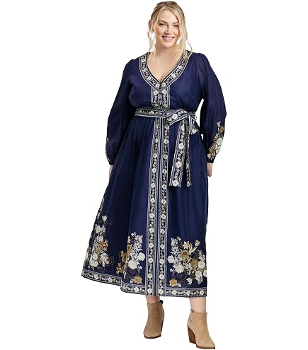 ity jersey dress Avenue Valery V-Neckline Black 4=handle=white=frances-woven-rattan-tall-chest-of-4-drawers-white=https://www.daals.co.uk/cdn/shop/files/FT-COD-04-WHITE_main.jpg