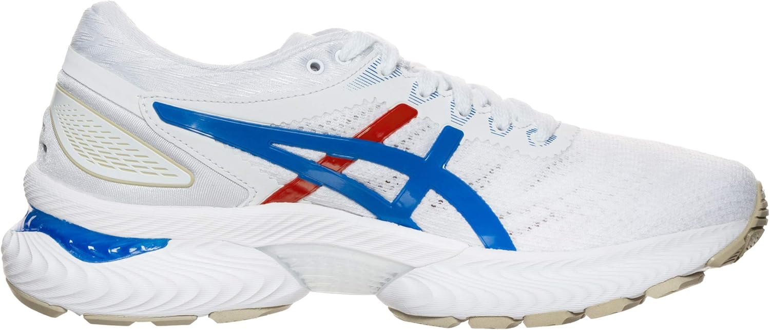 amazon asics nimbus 22