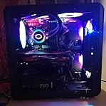 Review Image by J Swanger J Swanger