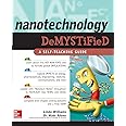 Nanotechnology Demystified
