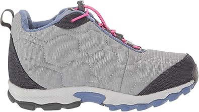 columbia hiking shoes amazon