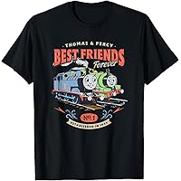 Amazon.com: Thomas & Friends: Hop on Board Songs & Stories : T