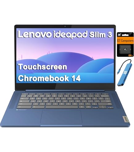 chromebook Lenovo IdeaPad Flex 5i （13,6） Amazon.com: Lenovo - 2022 - IdeaPad Flex 5i - 2-in-1