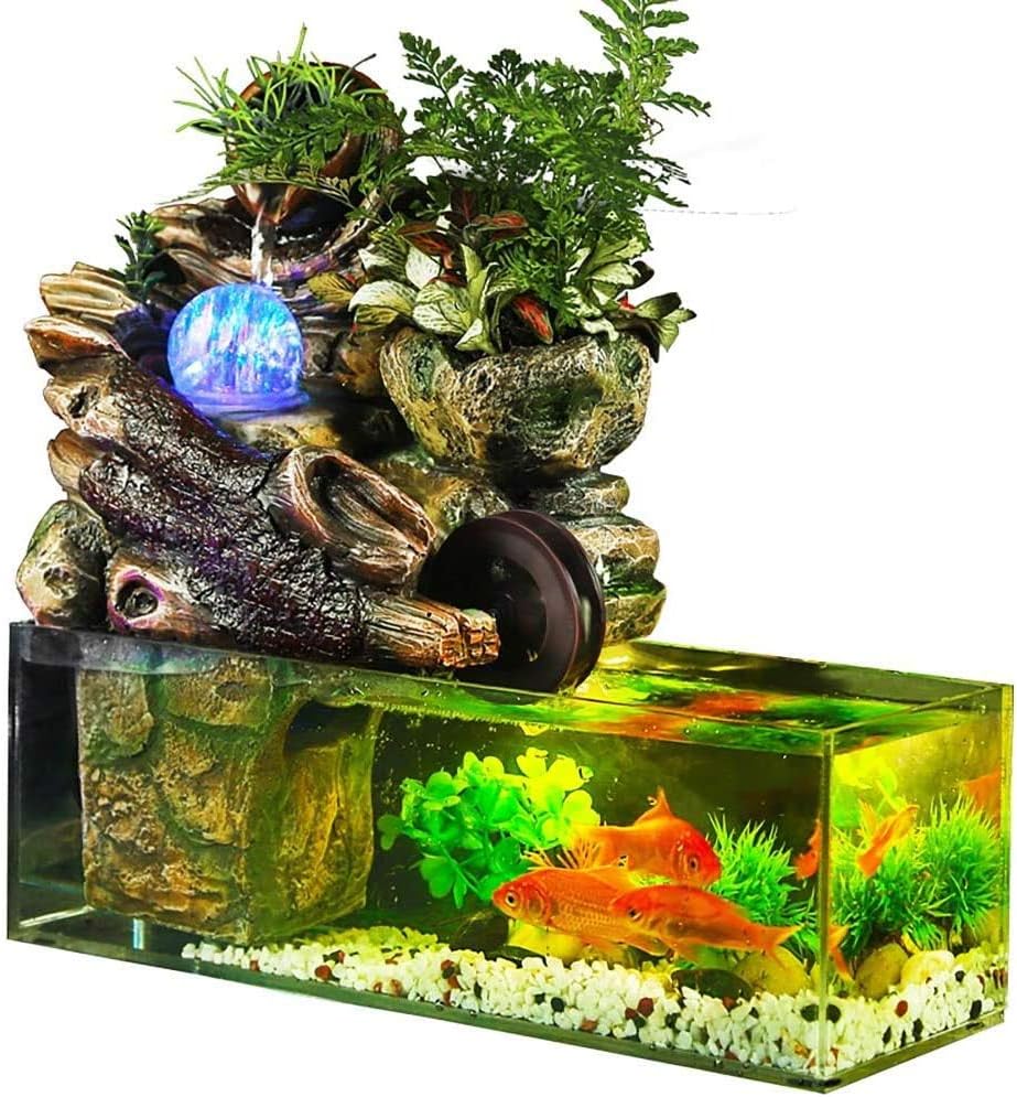fish tank kits