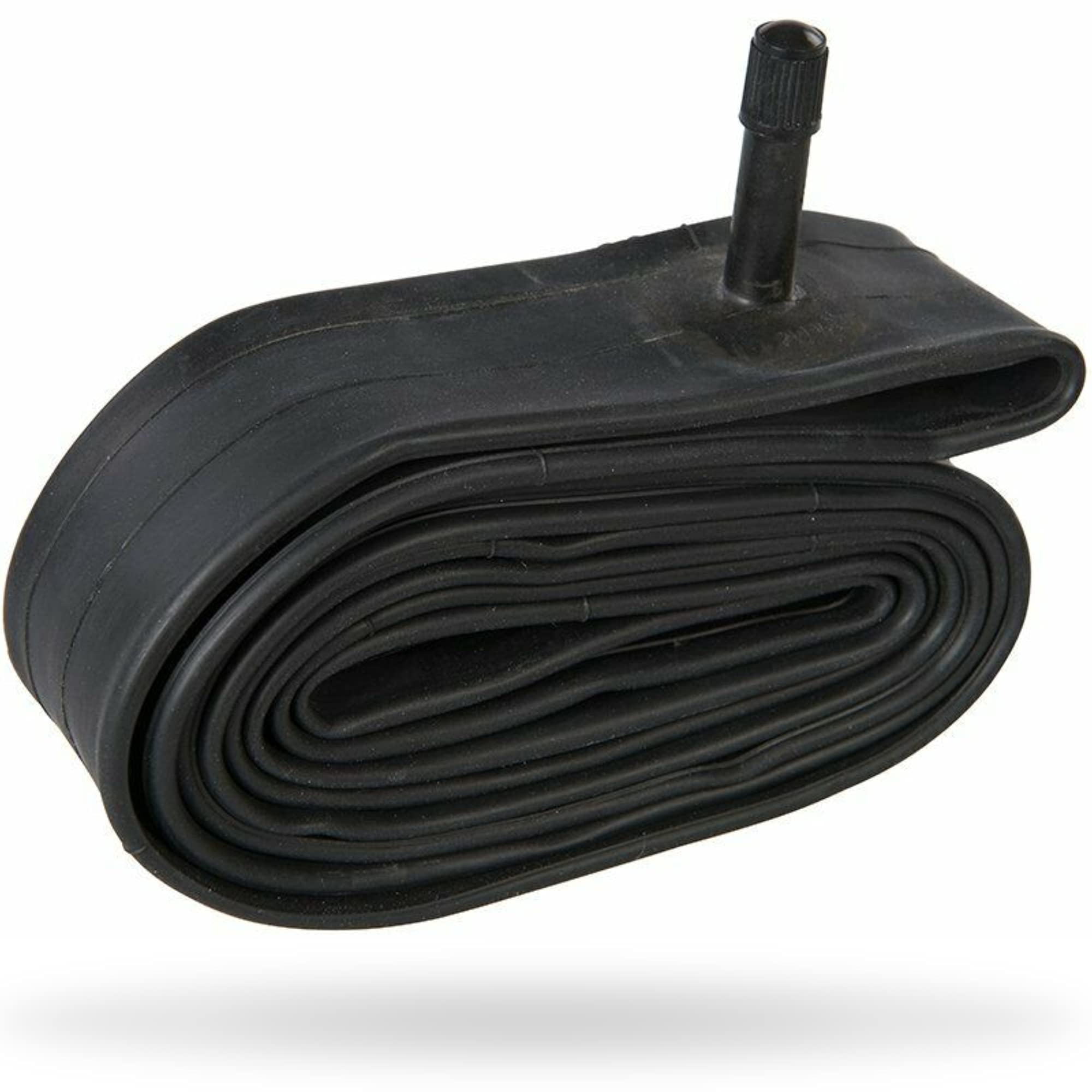 Roadster 26" x 1.75/2.125 Mountain Bike Tyre with Schrader Valve