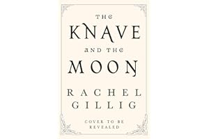 The Knave and the Moon