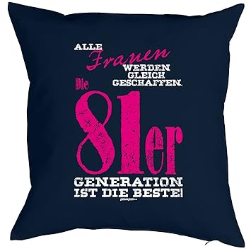 Geschenke Fur Bruder Weihnachts Geschenk Loffel Nutella Geschenk Die Nutella Geschenkidee