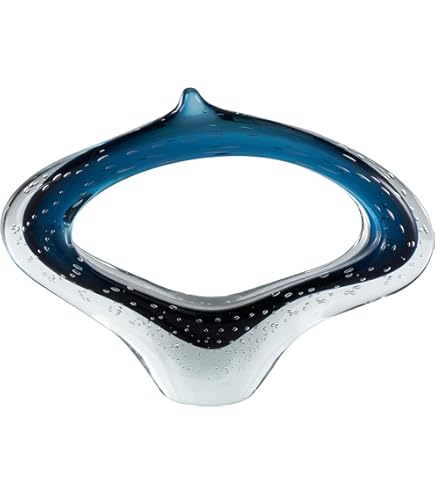 Amazon.com: Uttermost Cosma 27