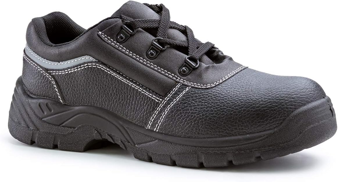 COVERGUARDNACRITE SAFETY SHOESLOW ANKLE Buy Online at Best Price in