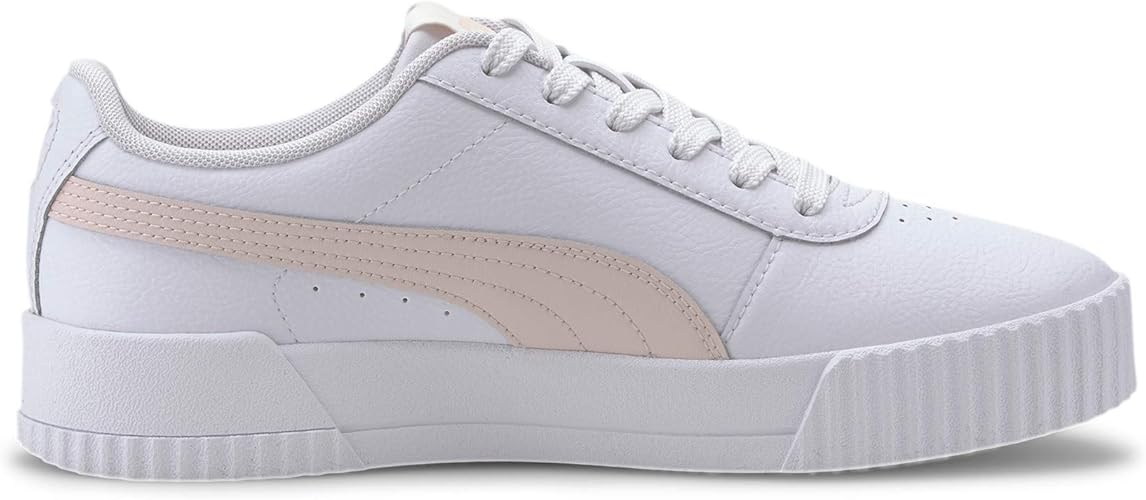 women's puma carina l sneakers