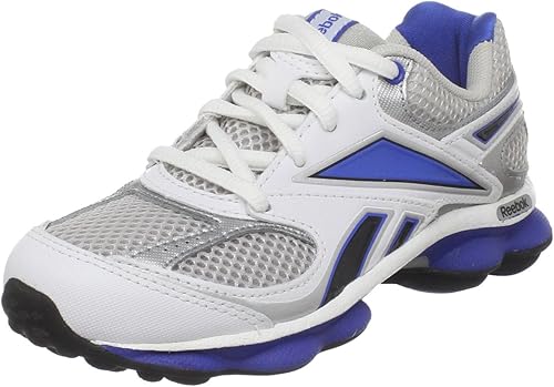 reebok shoes amazon
