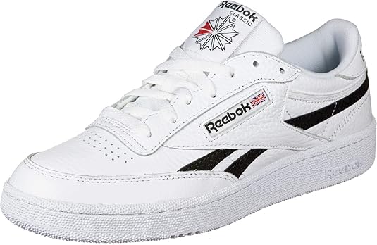 reebok dv4065