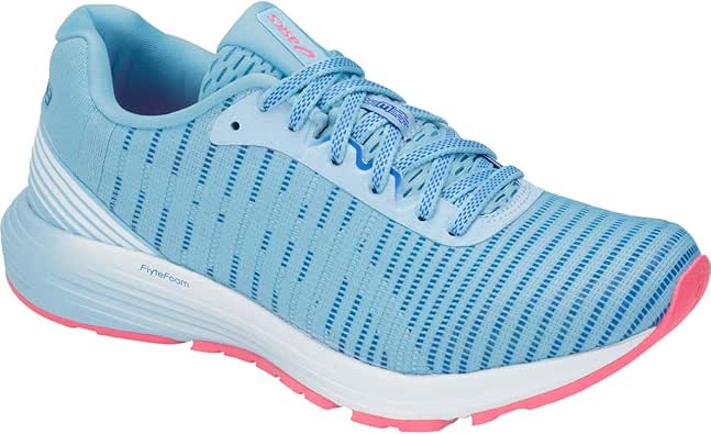 asics dynaflyte 2 amazon