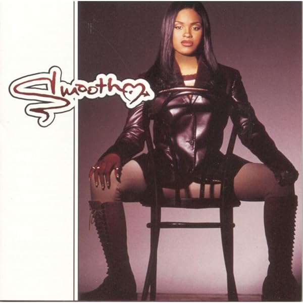 Shanice - Inner Child - Amazon.com Music