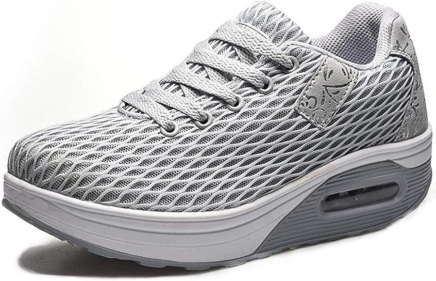 supportive walking shoes womens