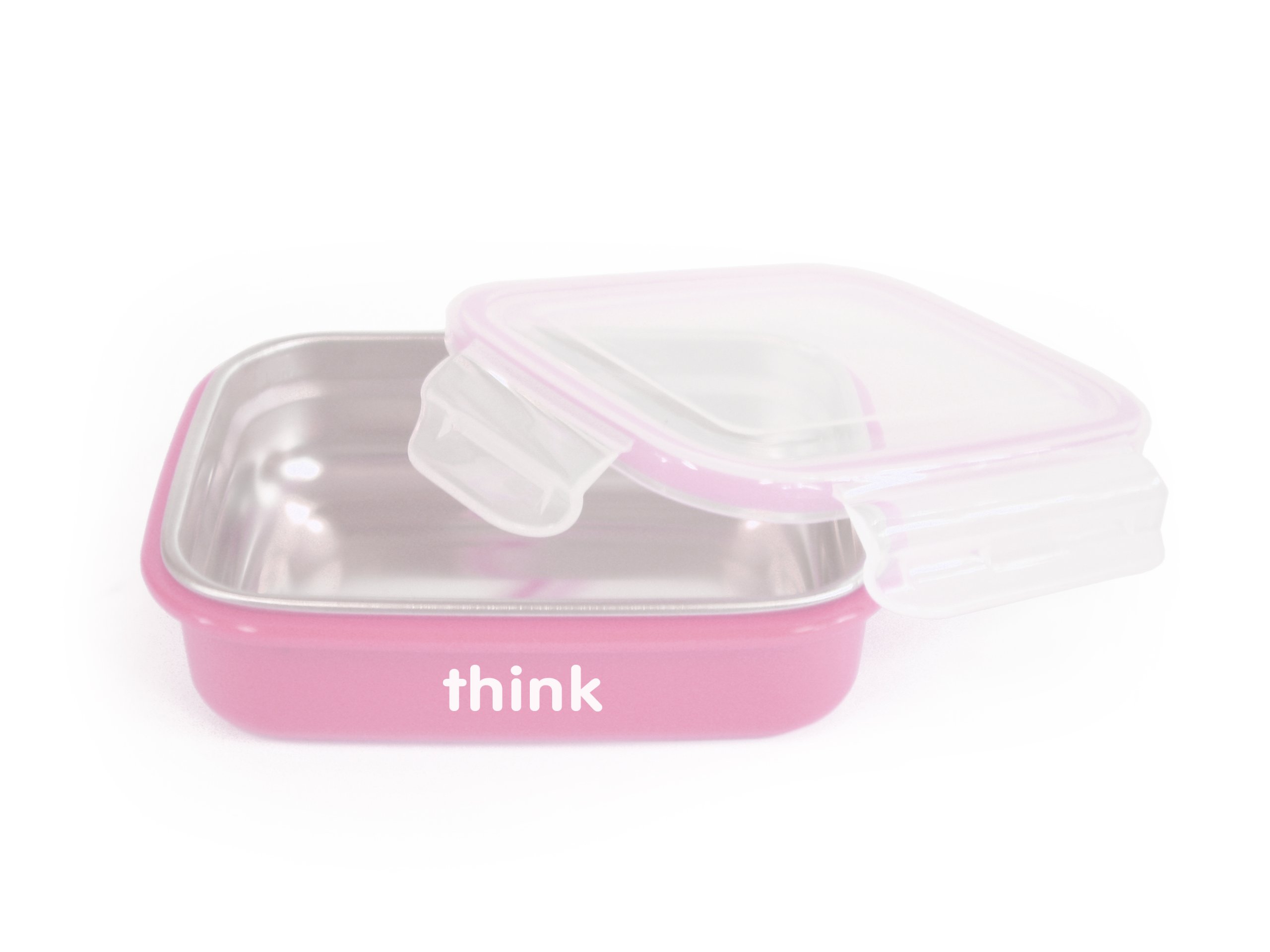 thinkbaby bento