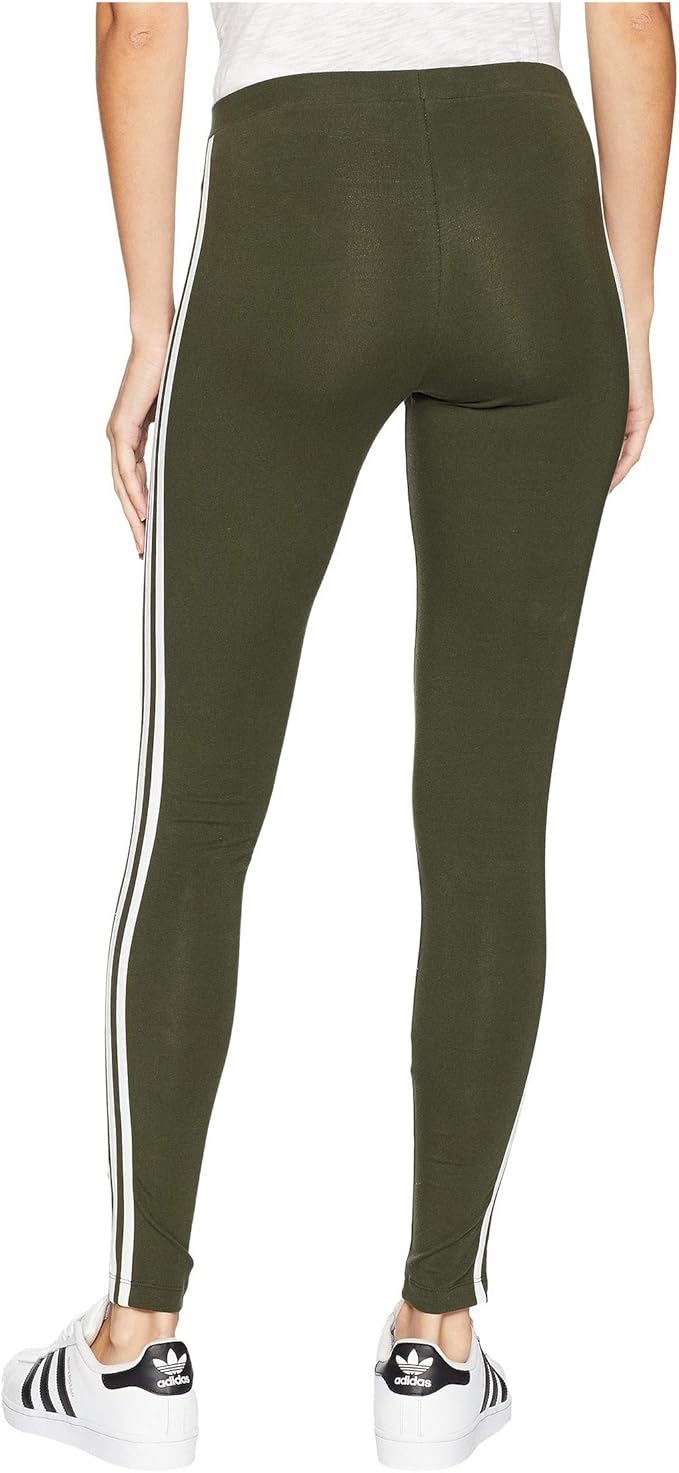 adidas night cargo leggings