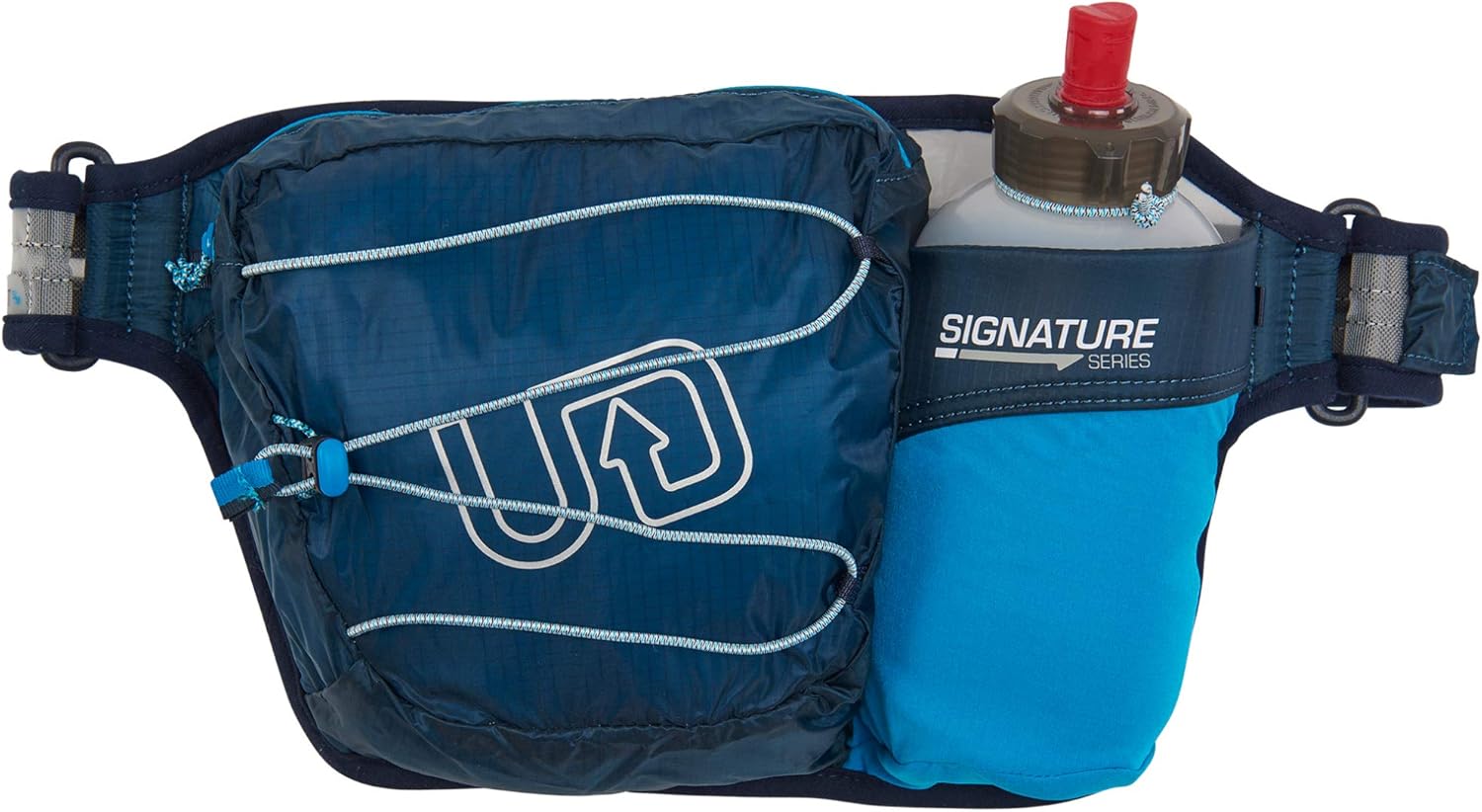 ultimate direction race belt v4 running waist pouch