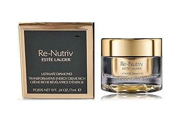 re nutriv ultimate diamond serum