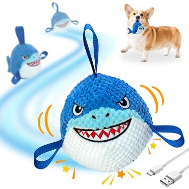 2 dogs retractable leash Innovative Dual Retractable Dog Leash with LED Lights  The Good Paw