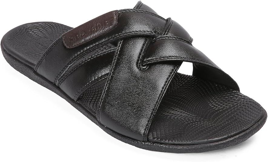 red chief slipper amazon