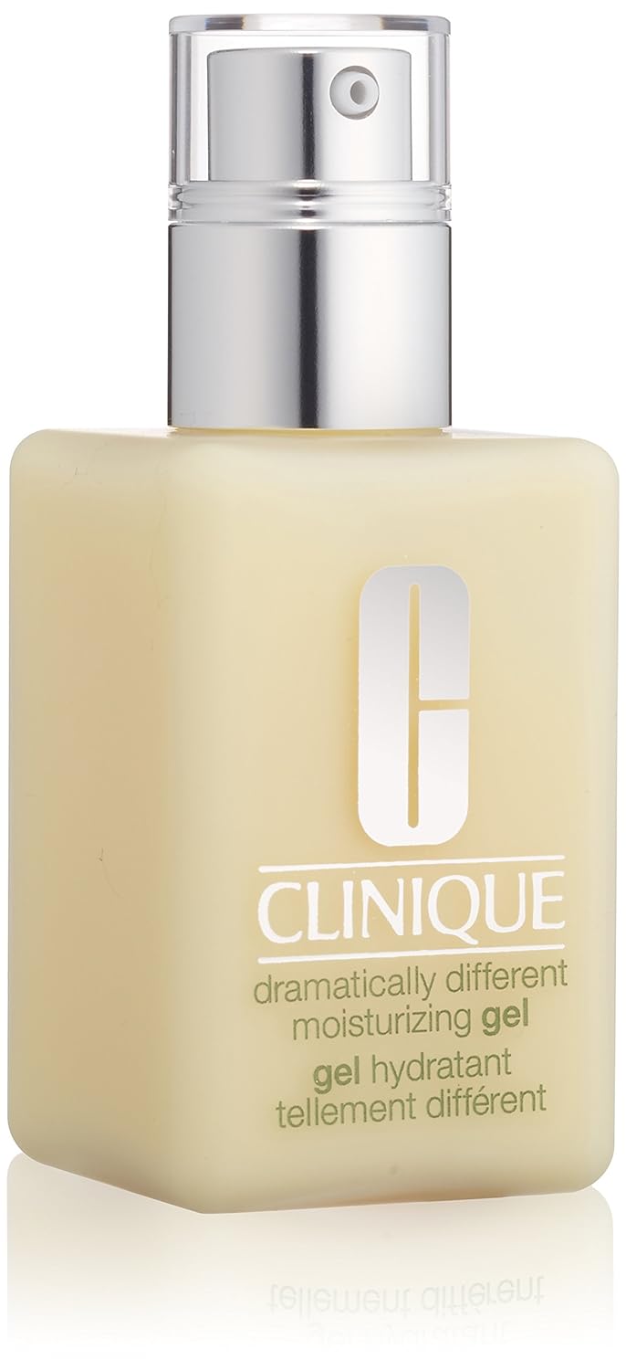 Which Is The Best Clinique Fragrance Free Aftershave Lotion