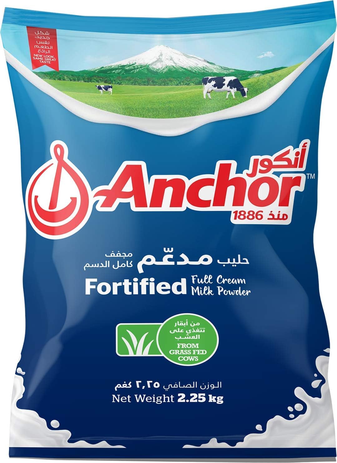 16+ Warana Full Cream Milk Price