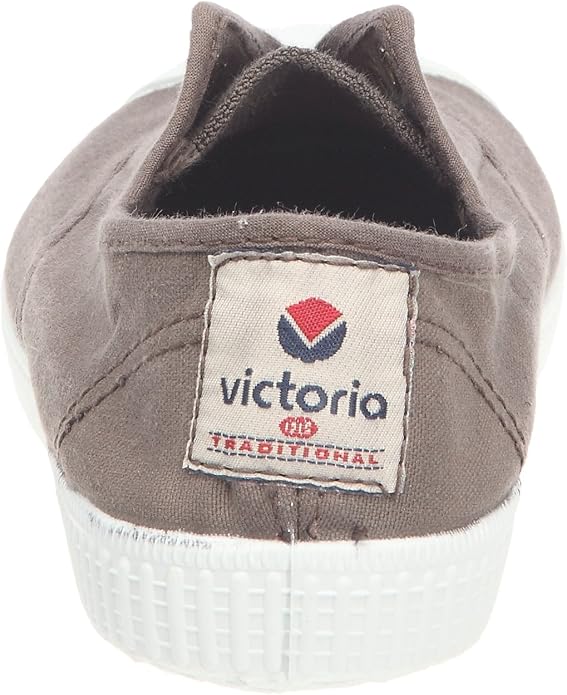 victoria plimsolls amazon