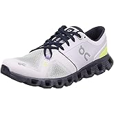 On(オン) On Cloud X 3 Women's Running Shoes