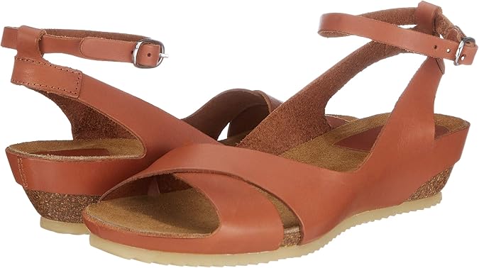 Kickers toki marron Clearance