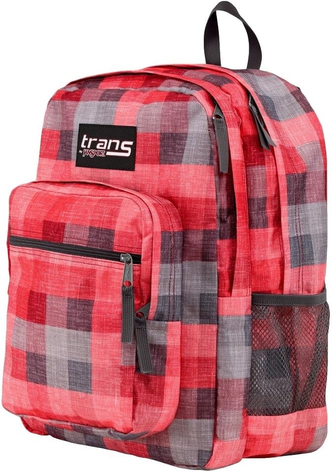 trans backpack amazon
