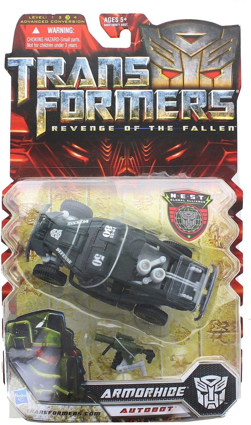 transformers rotf toys