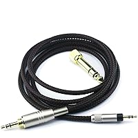 Amazon Best Sellers: Best Headphone Extension Cords