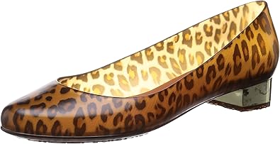 フリーフィッシュ Free Fish Marlin Leopard レオパード 39 レインシューズ Amazon フリーフィッシュ Free Fish Marlin Leopard レオパード 39 レインシューズ Amazon