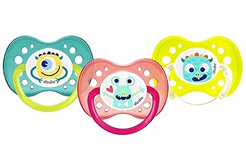 baby teething toys