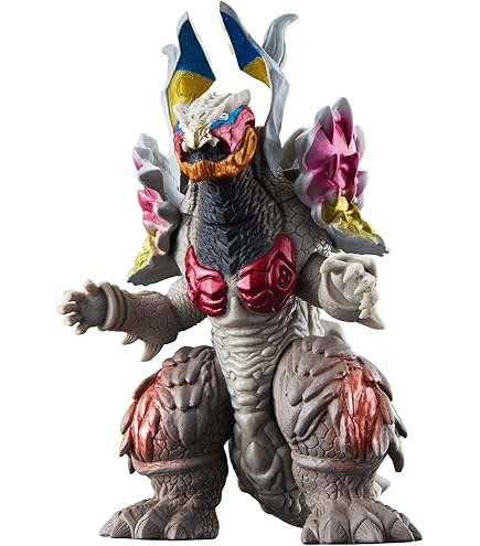 デジモンフィギュアセット アドベンチャー02 Amazon.com: バンダイ デジモンアドベンチャー02 リアル