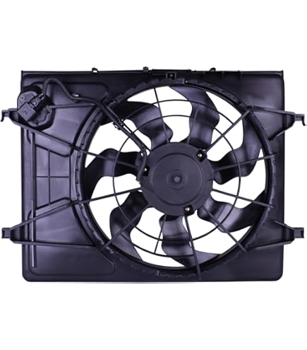 1PC Delta EFB0924SHF 24V 0.38A 90*90*32MM Inverter Cooling Fan - Foto 9