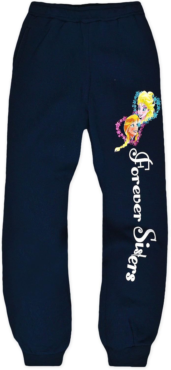 girls minnie mouse tracksuit