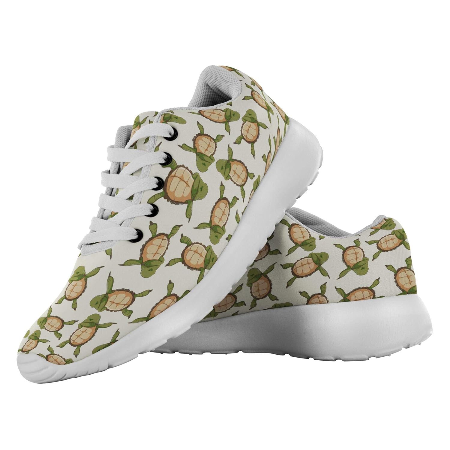 The 10 Best Womens Sneakers Teenage Mutant Ninja Turtles