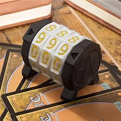 MTG Life Counter Wheel Health Tracker Gradient Game