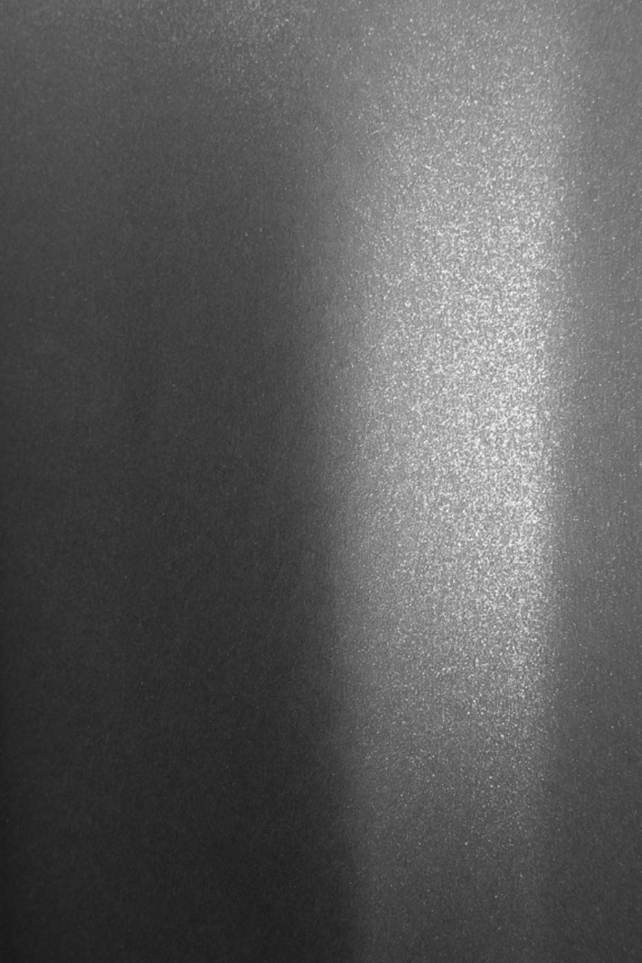 Netuno 20x Black Pearlescent Paper 250gsm A4 210x297mm 8.3x11.7in Aster Metallic Black Elegant Shimmer Paper Pearlescent cardstock Metallic cardstock for DIY Wedding Invitations Card Making