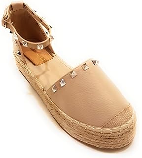 victoria adams shoes