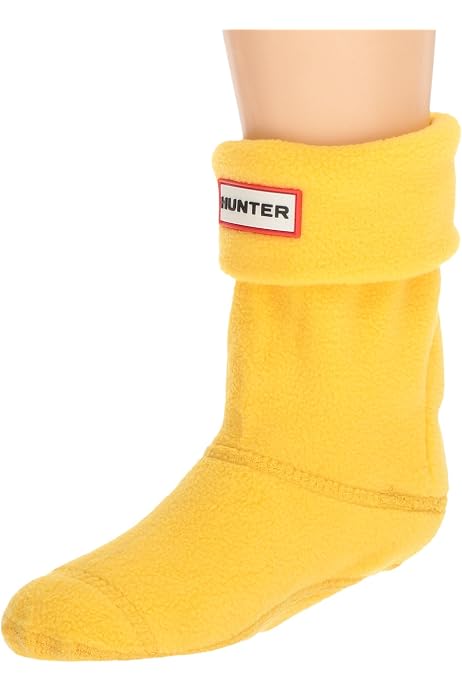Hunter Kids Original Boot Sock (Toddler 