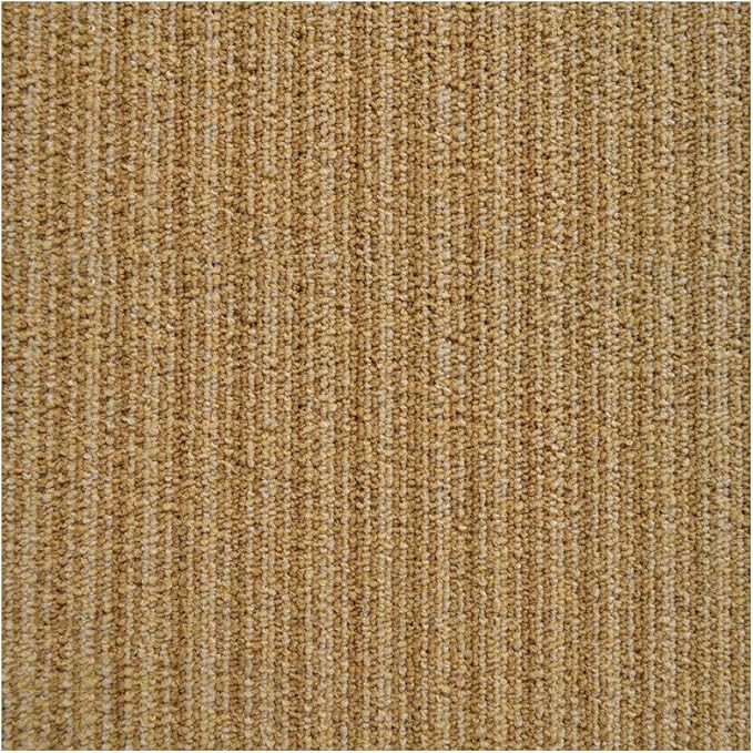 HZbox 3 Unids Suelo de Baldosas de Felpa Alfombra de Mosaico de Felpa